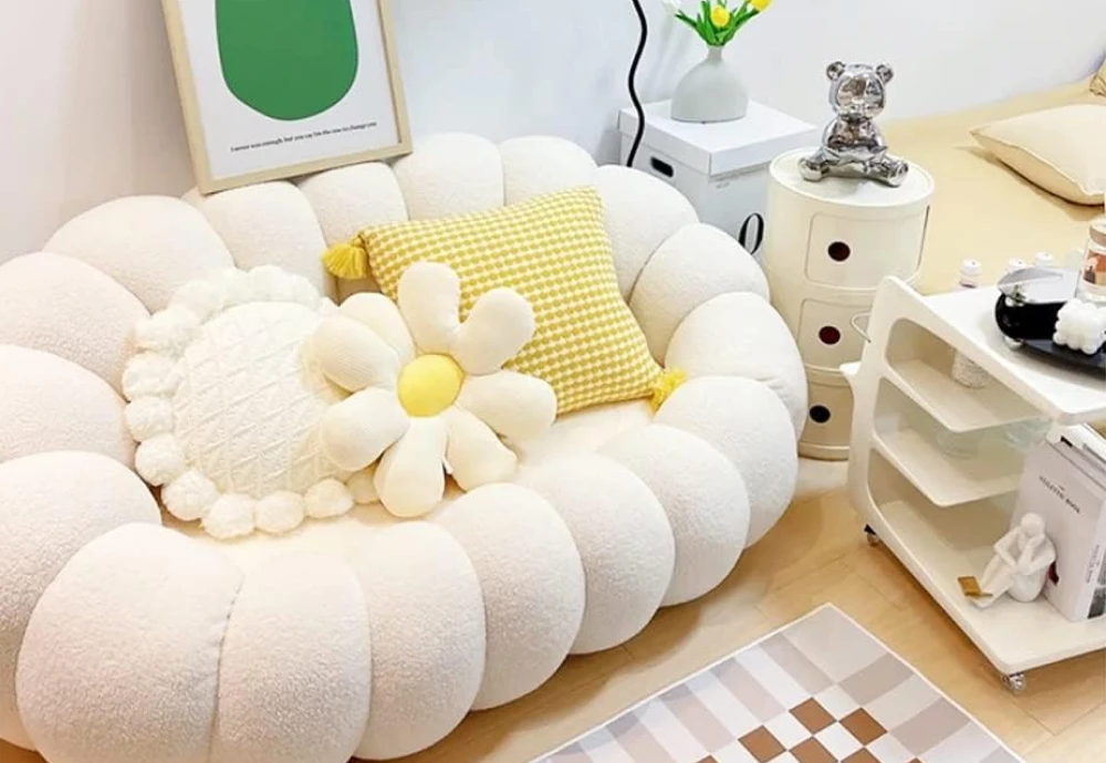 bubble sofa price